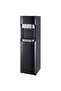 Midea Water Dispenser | Bottom Loading | Ice Cold Technology  | Floor Stand | Child Safety  | Black