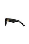 0998S 001 Sunglasses - 2