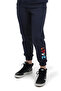 LOVE WRITTEN GIRL'S Tracksuit - 3