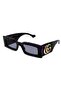 1425S 003 Sunglasses