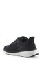 Lera Men's Sneaker Casual Sports Shoes - 3