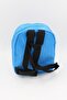 038 6000 Rabbit Children's Backpack - 3