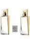 Atraction 100 Ml Parfüm 2 adet - 2