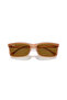 Rb 4435 676433 56 Sunglasses - 6