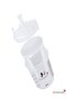 BOSSAUTO PPS BOYA KAP I  Set BPS1 Pro System 190my 600ml - 2