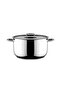 Aryıldz Colombus Deep Pot 28 cm 248294