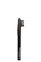 Special Eyebrow Pencil with Brush Cap (Hot Chocolate) - Eyebrow Pencil No: 213 - 2