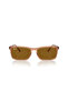 Rb 4435 676433 56 Sunglasses - 5