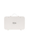 Rechargeable Mosquito Killer|USB Powered Pest\Bug Killer|2 Years Warranty|KNBK6455 - 7