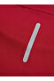 4-Piece Quick Dry Athletic Technical Performance Sports T-Shirt - 7