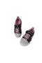 Stoned Girls' Sneakers, Hello Kitty Patterned Orthopedic Sole Sneakers - 2