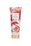 Wild Fig & Manuka Honey Moisturizing Body Lotion