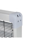 Insect Killer|Automatic Pest & Fly Killing Machine,15x2 W UV Tube|KNBK6611|2 Years Warranty - 3