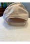 Unisex Flat Cap Hat - 3