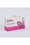Firming Natural Soap 100 Gr
