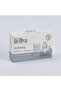 100 g Medical Series - Silver Soap