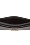 TH LOGOTAPE CC HOLDER - 3