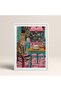 Single Wooden Framed Painting One Piece Poster Painting Tk/805 - 2