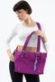 Benetton Women's Arm Bag Murdum Bnt1499 - 2