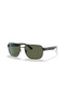Rb3530 002/9A Sunglasses