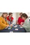 Game for developing attention Crocodile Socks - 7