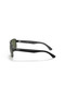 Rb3530 002/9A Sunglasses - 4