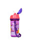 Water Bottle 600ml - Purple - 5