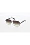 Mu2376 C03 59 Men's Sunglasses
