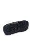 Women's Genuine Leather Anatomical Ultra Light Casual Shoes 1049 - 5
