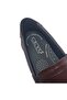 Women's Genuine Leather Anatomical Ultra Light Casual Shoes 1049 - 4