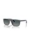 EMPORIO ARMANI 0EA4033 50604U 56