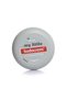 Skin Baby Care - Diaper Rash Cream 125Gr 22Gr (Set of 2) - 3