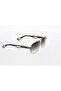 Mu2376 C03 59 Men's Sunglasses - 5