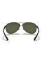 Rb3386 004/9A 63 Men's Sunglasses - 5