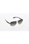 نظارات شمسية Mu2251 C01 58 - 5