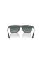 EMPORIO ARMANI 0EA4033 50604U 56 - 4