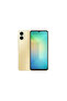 Galaxy-A06 4G (4+64) GB Gold