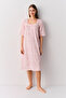 Bianca Mother Nightgown