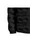 Jackets - Black - Regular fit - 6
