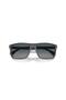 EMPORIO ARMANI 0EA4033 50604U 56 - 3