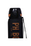 Water Bottle 1000ml - Black - 3