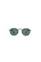 M2230 C1 Sunglasses - 4