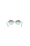 M2236 C3 Sunglasses - 7