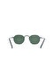 M2230 C1 Sunglasses - 7