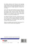 Gece Tabloları - 3