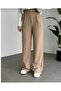 Women's Lycra Velcro Pants - 2