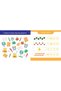 Math activities for preschoolers - 4