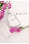 100% Natural Rose Water 200 ml Oil-Free Pure Rose Tonic Pore Tightening Brightening - 4