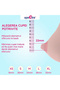 Breast cup - 20mm S - 4