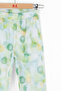 Girl's pants - 4